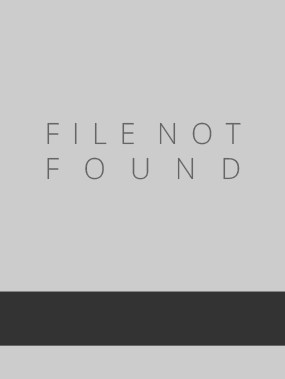 Image of 99 Cahaya Di Langit Eropa Perjalanan Menapak Jejak Islam di Eropa